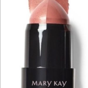 Mary Kay Ltd Edition Cream Blush Duo Stick